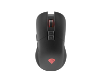 Genesis Zircon 330 - 1077383 - zdjęcie 1